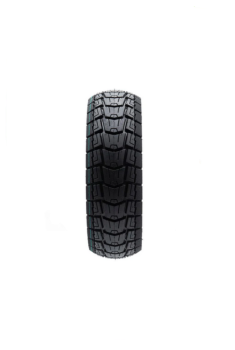 1671 kukirin g2 tire